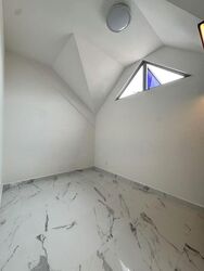 Sunshine Grove (D19), Apartment #625965401